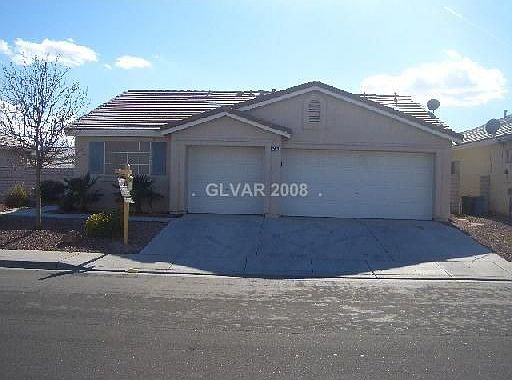 1st image of 2413 Spanish Fork Ave