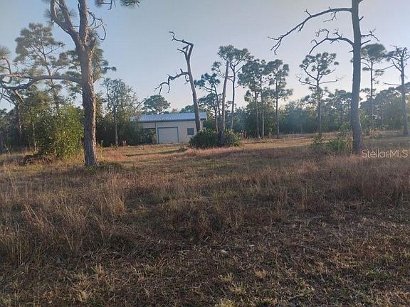 2nd image of 6820 Stringfellow Rd Lot 201