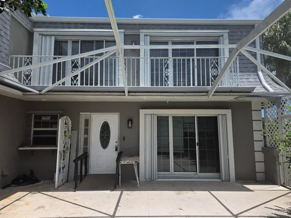 504 Vision Ct, Palm Beach Gardens, FL 33418
