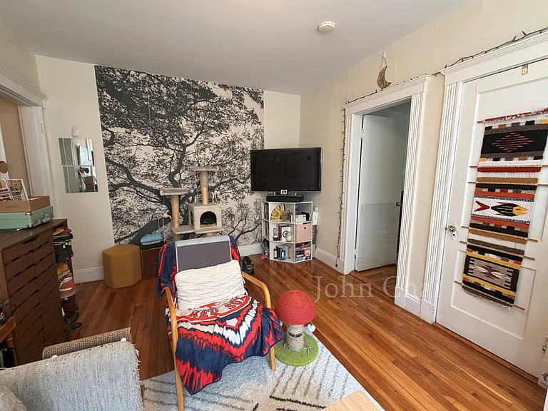 1626 Commonwealth Ave #18 — Photo 8