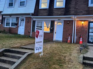 2918 Mallview Rd, Baltimore, MD 21230