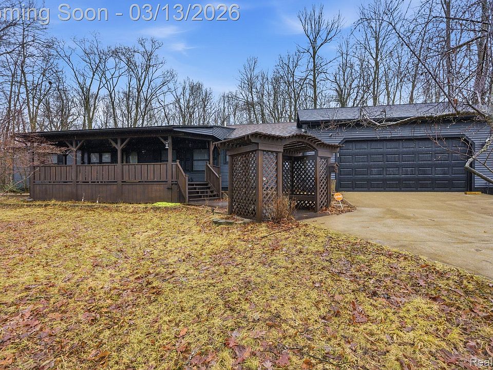 1st image of 588 Norvell Beach Dr