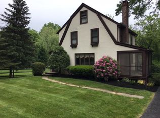 512 Lyons Rd, Basking Ridge, NJ 07920