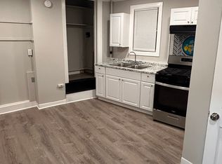 649 3rd St APT 2, Albany, NY 12206