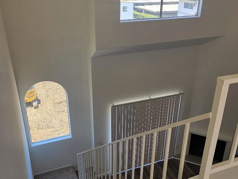 11027 Aqua Vista St #4 — Photo 11