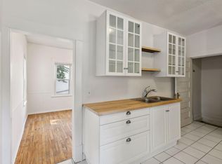 554 Syndicate St N, Saint Paul, MN 55104