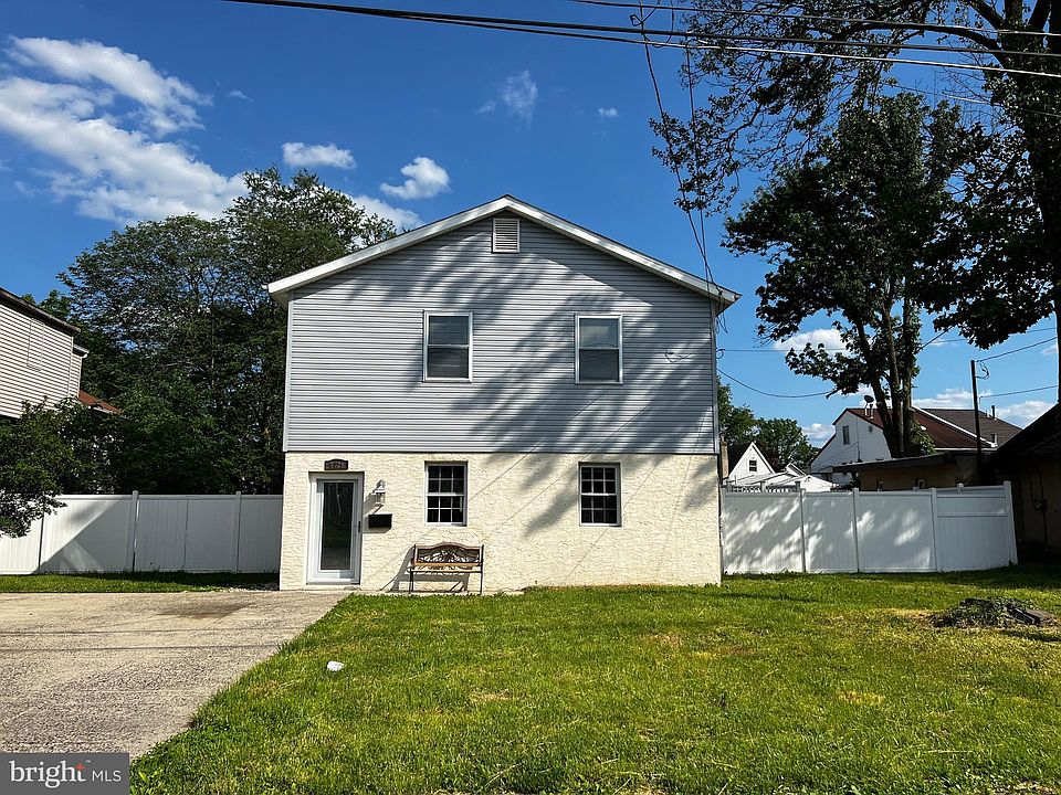 9225 Milnor St, Philadelphia, PA 19114 Zillow