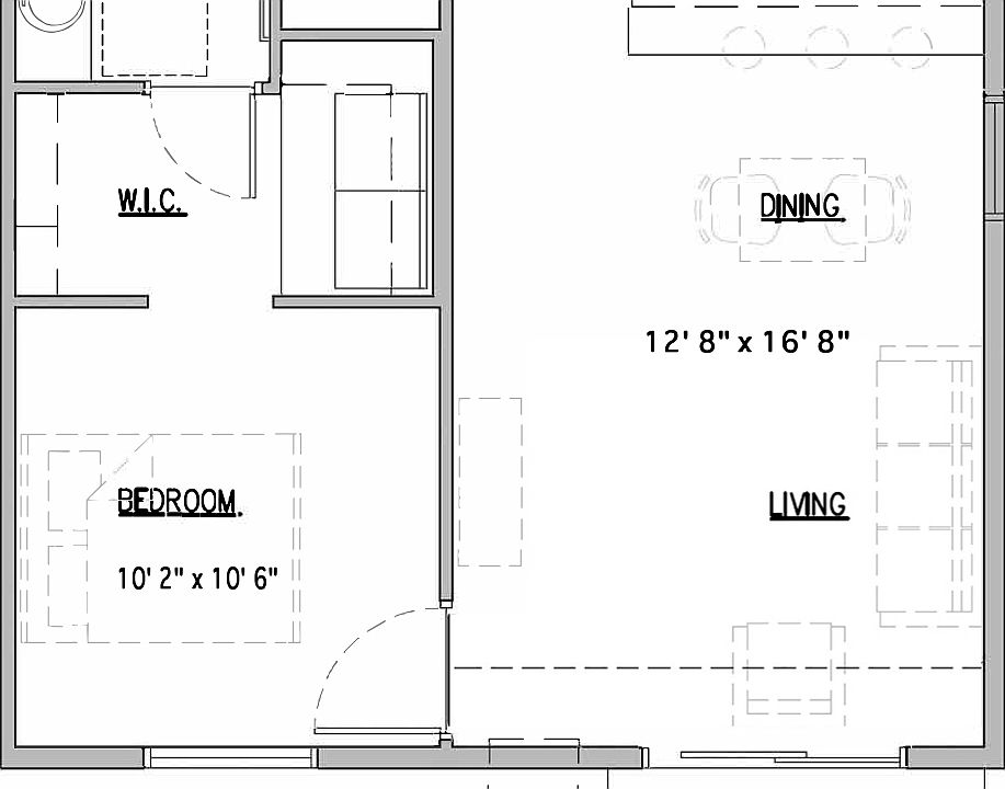 Building Photo 3