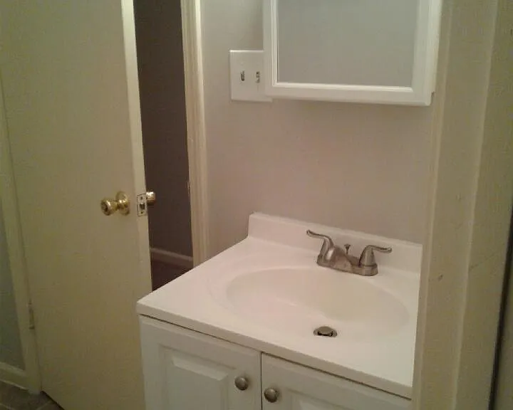 718 Kiowa St — Photo 4