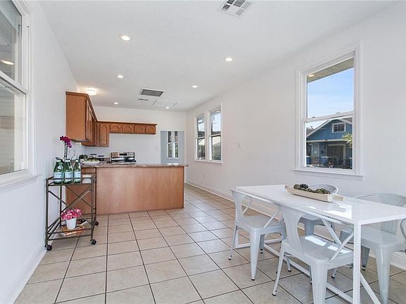 5th image of 4240 Dhemecourt St