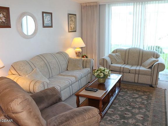 4th image of 1429 N Atlantic Ave APT 133