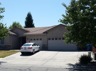 1412 Tres Picos Dr, Yuba City, CA
