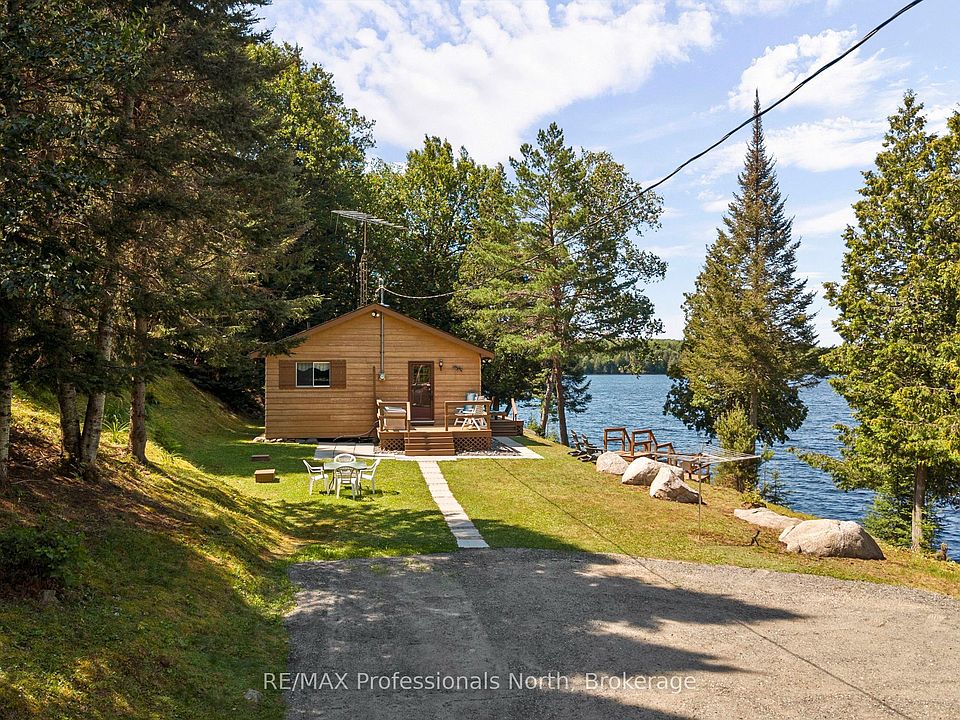 1st image of 1516 Deer Lake Rd