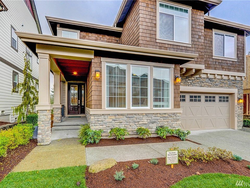 1st image of 22845 Se 20th Street