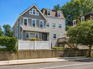 55 Park Ave, Staten Island, NY 10302