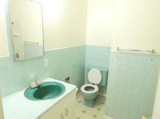 706 Nichols Dr #A, Silver City, NM 88061
