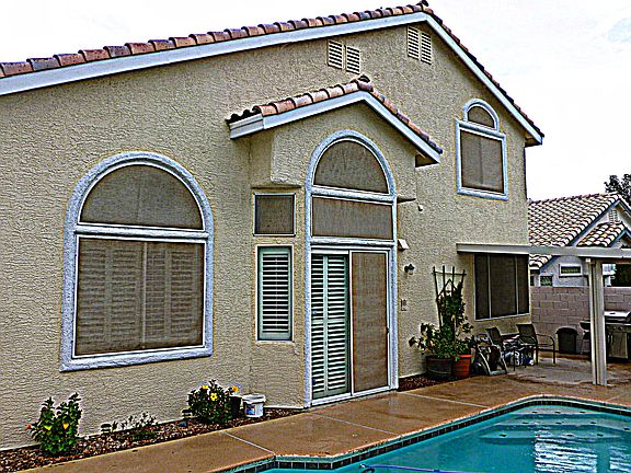 2nd image of 9129 Cotton Rose Way