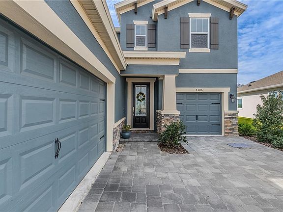 2nd image of 5306 Silver Sun Dr