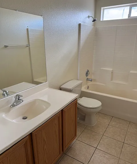 8428 W San Mateo Dr #4 — Photo 7