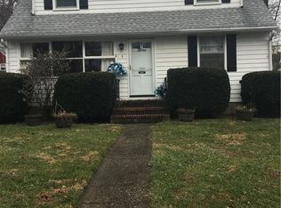 9 W Castle Ave, Spring Valley, NY 10977