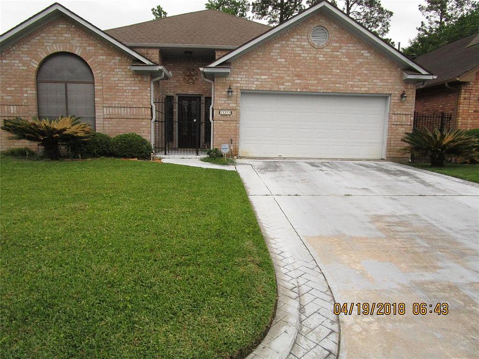 1st image of 13914 Jupiter Hills Dr