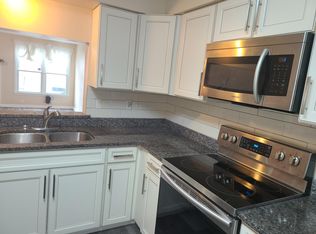 1324 Orillia Rd, Virginia Beach, VA 23464