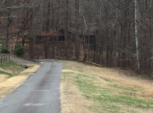 136 Chestatee Springs Rd, Dahlonega, GA 30533