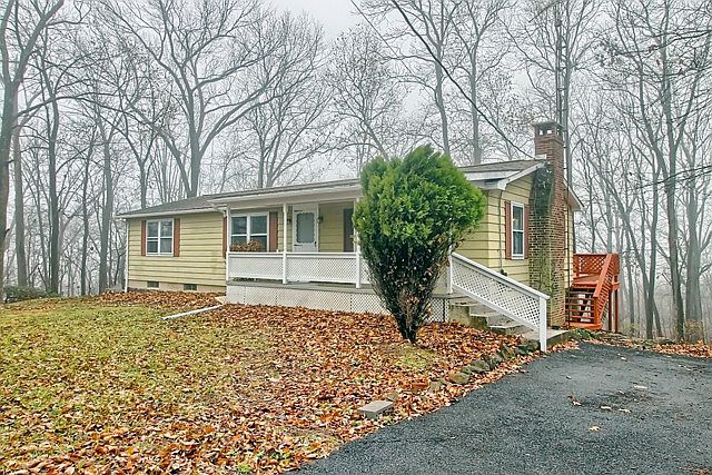 2nd image of 740 Stoops Rd
