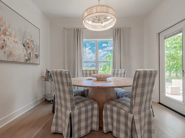 3503 E Lexus Dr — Photo 18