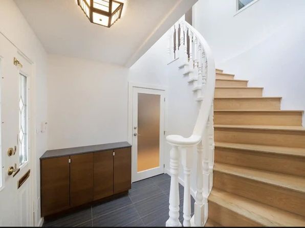 3 bedroom rental in Vancouver — photo 11