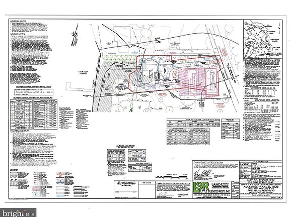 3rd image of 24502 Half Pone Point Rd