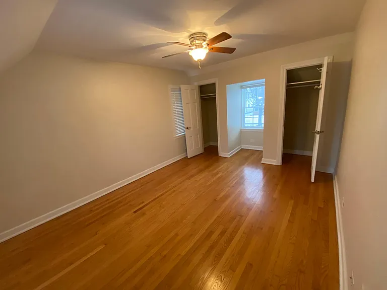 1007 N Dunton Ave — Photo 17