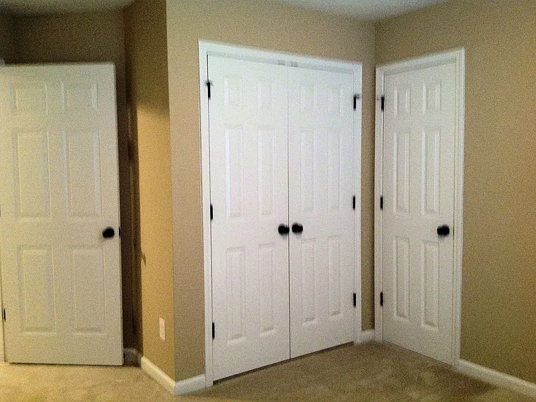 4046 Corners Way — Photo 25