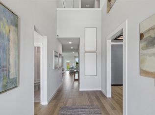 3405 Aldrich Rd, McKinney, TX 75071