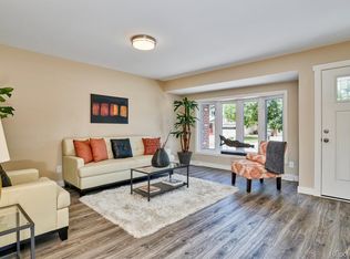 12532 W Louisiana Ave, Lakewood, CO 80228