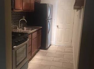 4044 7th St NE, Washington, DC
