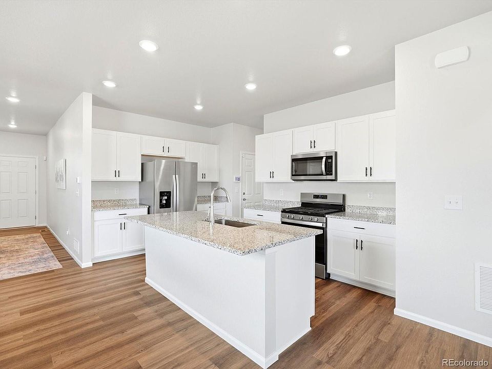 1st image of 603 97th Avenue