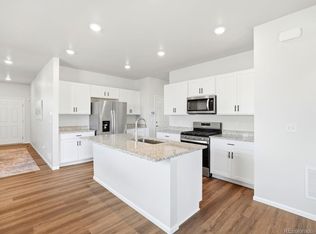 603 97th Ave, Greeley, CO 80631