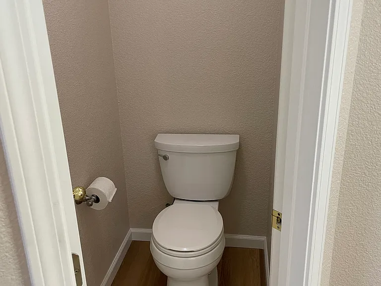 933 Lake Canyon Ave — Photo 19