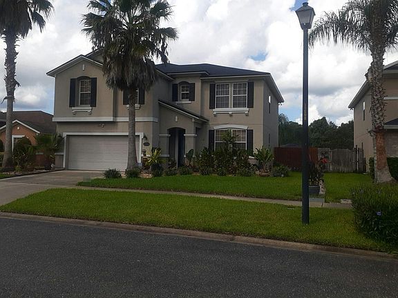 2nd image of 11594 Spring Board Dr