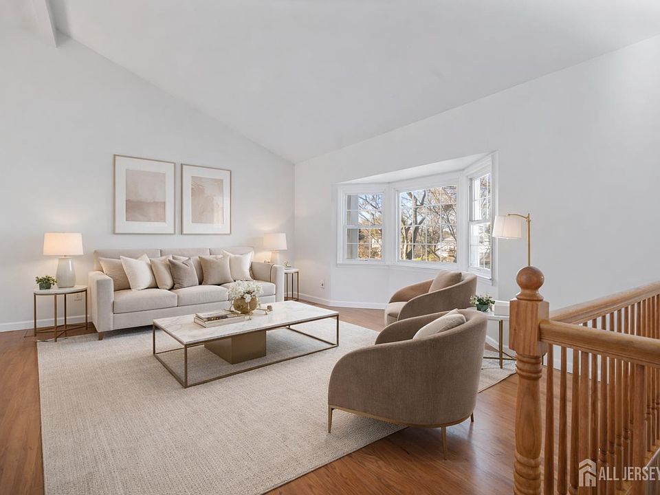 8 Tompkins Rd, East Brunswick, NJ 08816 | Zillow