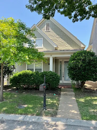 154 Island Bluff Dr Photo 1