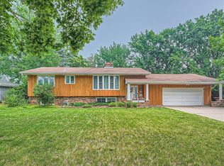816 Ashland Ave, Saint Paul Park, MN 55071