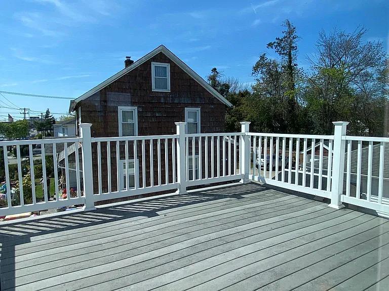 297 Fairfield Ave #2 — Photo 18