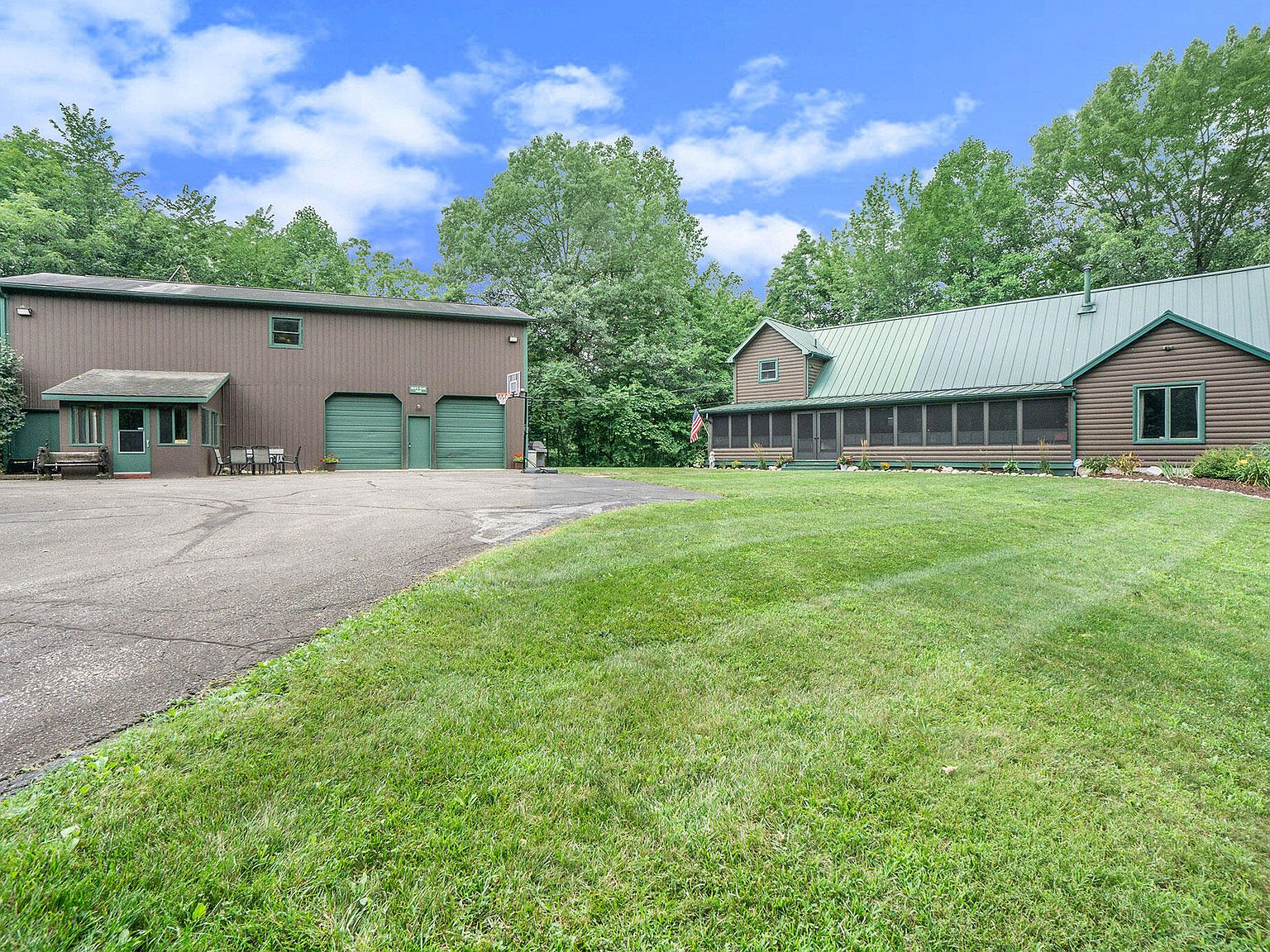 46560 64th Ave, Lawrence, MI 49064 Zillow