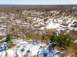 Vacant Tuscola St, Walled Lake, MI 48390