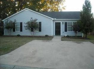 288 Couryard Cir, Winder, GA 30680