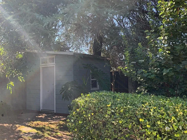 9129 Monogram Ave — Photo 12