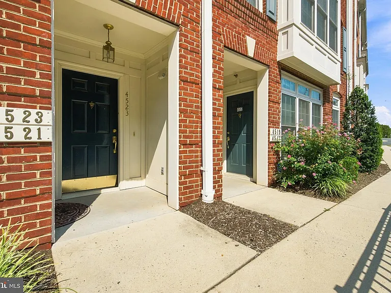 4523 Whittemore Pl #1622 — Photo 3