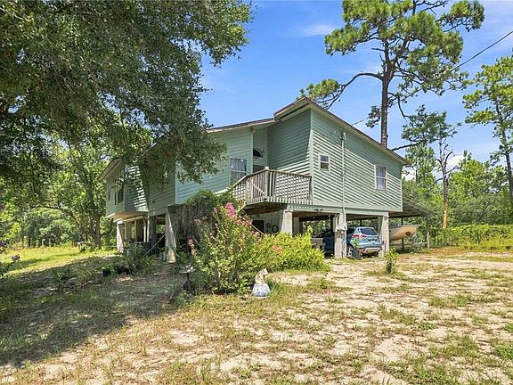 3rd image of 5257 N SATIN TERRACE